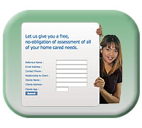 free assessment