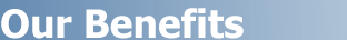 Benefits of Hawaii elderly home health care
